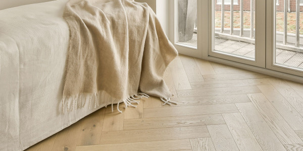 Reformas Integrales en Teruel · Instalación de Parquet, Moquetas, Gres, Porcelánicos